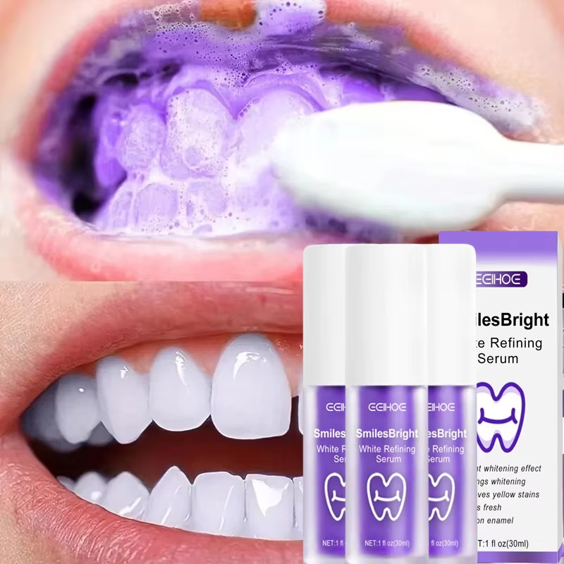 Teeth Whitening Korea - 歯のホワイトニング歯磨き粉、ホワイトニングジェル、ホワイトナー、漂白剤、汚れ除去、息の臭い除去、歯のクリーニング、韓国製品