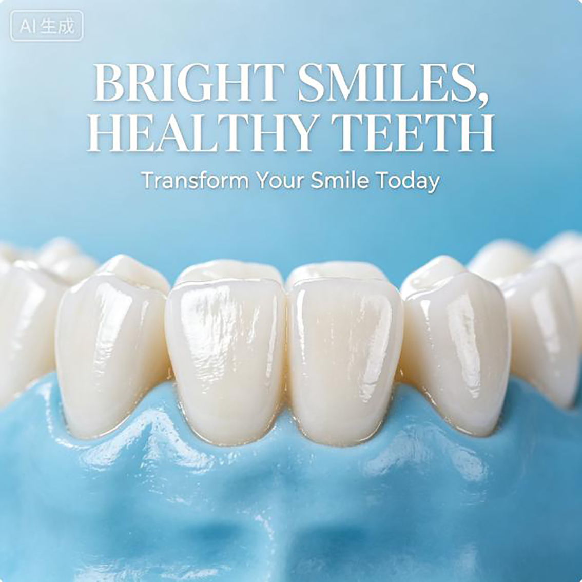 Teeth Whitening Korea - 歯のホワイトニング歯磨き粉、ホワイトニングジェル、ホワイトナー、漂白剤、汚れ除去、息の臭い除去、歯のクリーニング、韓国製品