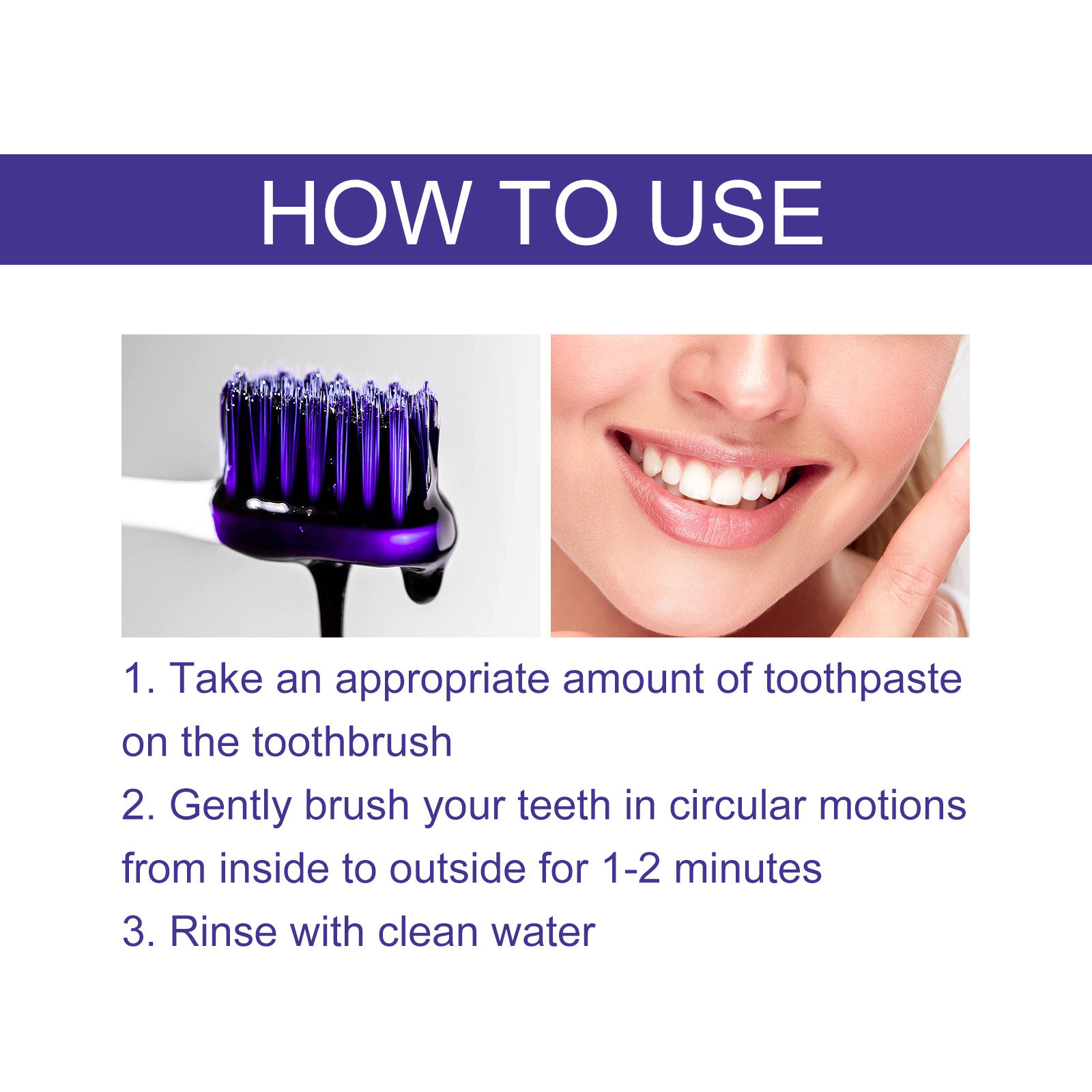 Teeth Whitening Korea - 歯のホワイトニング歯磨き粉、ホワイトニングジェル、ホワイトナー、漂白剤、汚れ除去、息の臭い除去、歯のクリーニング、韓国製品
