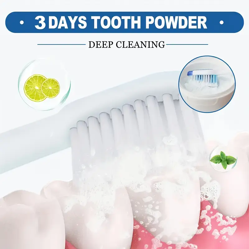 YUTIKUE 10% nHAP歯磨き粉 50g - ハイド - Hydroxyapatite Toothpaste のレビューと価格