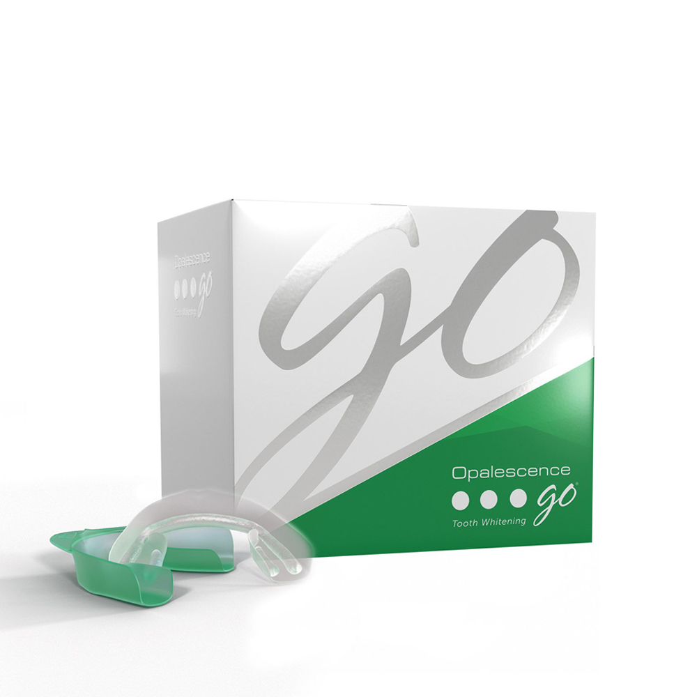 歯のホワイトニングのための過酸化水素の組み合わせ、家庭、アメ - Teeth Whitening With Peroxide のレビューと価格