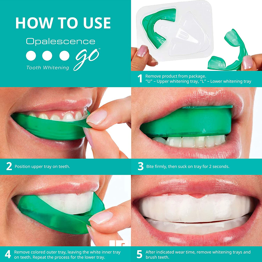 歯のホワイトニングのための過酸化水素の組み合わせ、家庭、アメ - Teeth Whitening With Peroxide のレビューと価格