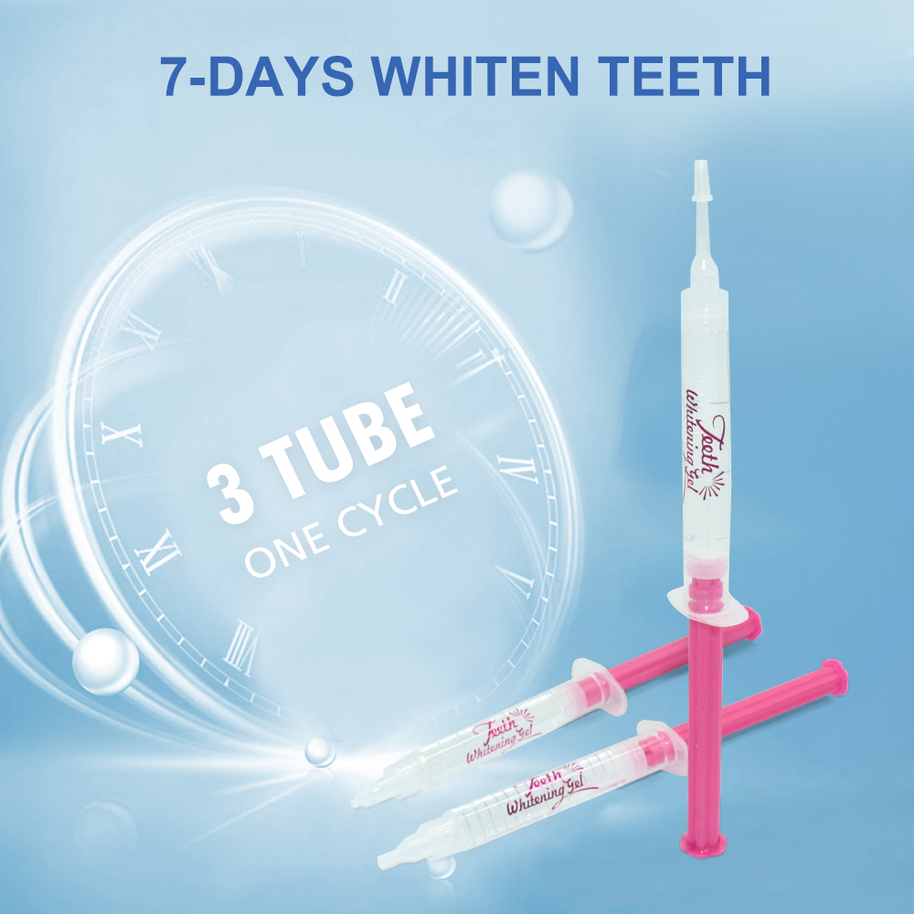 歯のホワイトニングジェル PAPまたは35%CP デンタルホ - Teeth Whitening With Peroxide のレビューと価格