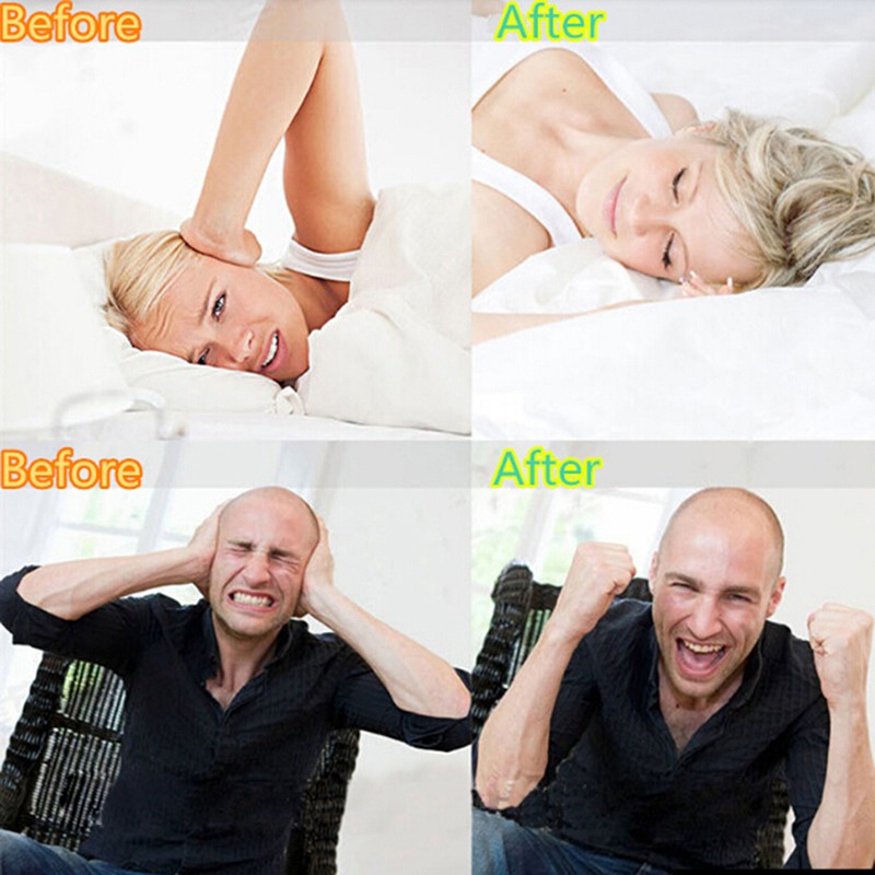シリコン製歯ぎしり防止マウスガード、EVAナイト歯プロテクタ - Teeth Whitening Mouth Guard のレビューと価格