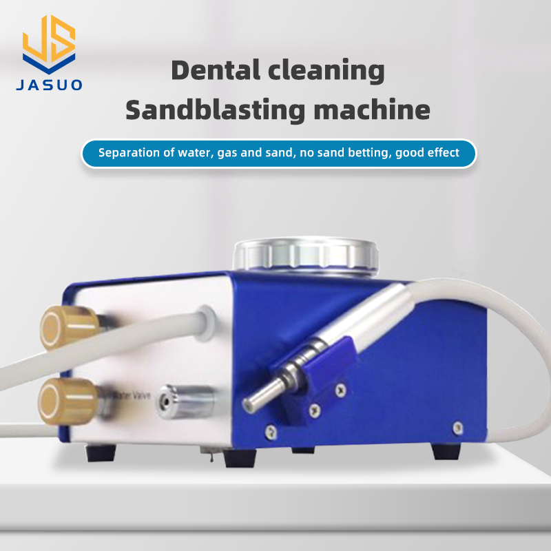 歯科用機器,歯科用機器,実験室による水処理,研磨,機械の洗浄 - Teeth Whitening Lab のレビューと価格