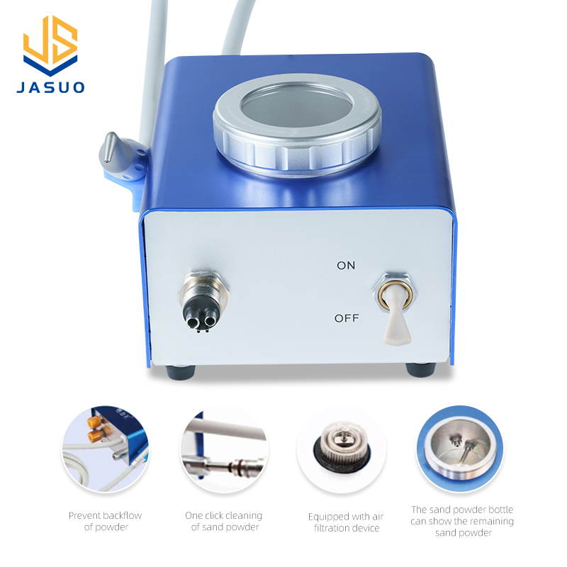歯科用機器,歯科用機器,実験室による水処理,研磨,機械の洗浄 - Teeth Whitening Lab のレビューと価格