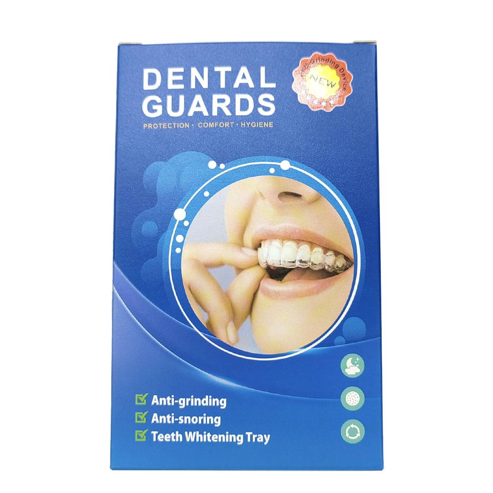 回転は、歯のホワイトニングトレイ,歯のホワイトニングケアツー - Teeth Whitening Mouth Guard のレビューと価格