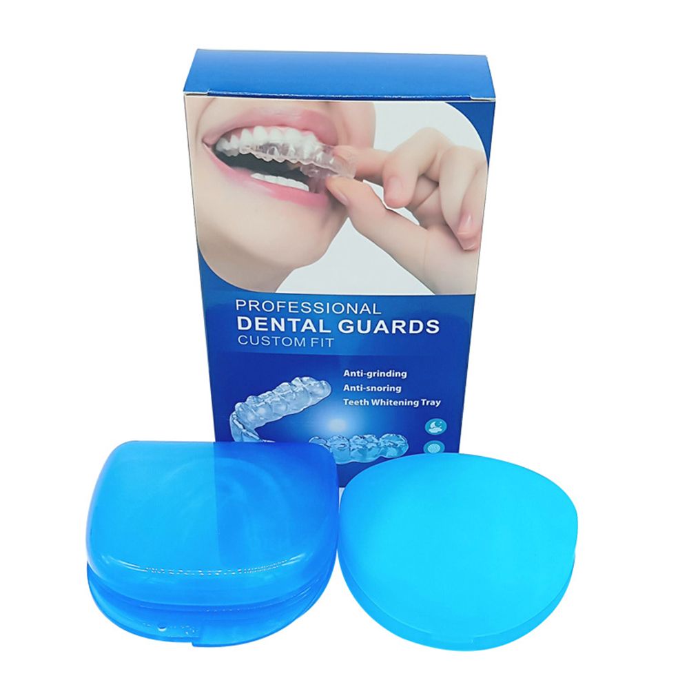 回転は、歯のホワイトニングトレイ,歯のホワイトニングケアツー - Teeth Whitening Mouth Guard のレビューと価格