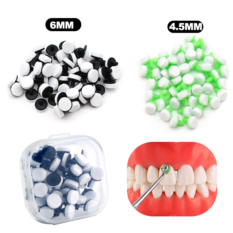 歯科用樹脂充填成形ツール、フォームベニヤパッド、複合材料、レ - Teeth Whitening Uk のレビューと価格