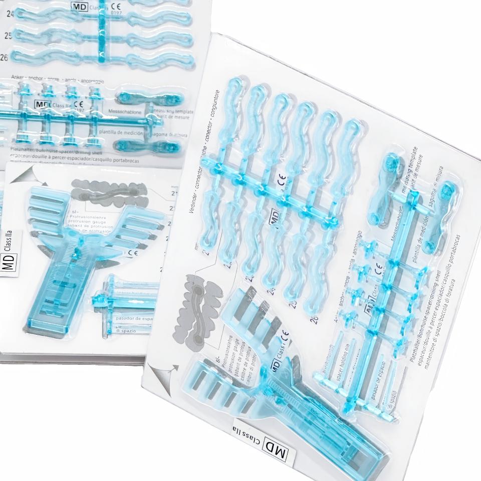 いびき防止矯正器具マウスピース睡眠時無呼吸症候群ナイトガード - Dental Guard Night のレビューと価格