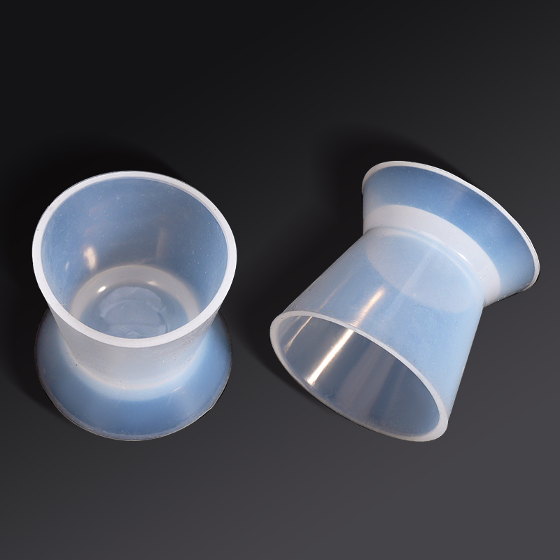 1pc ソフトシリコーン歯科混合ボウルカップ医療ゴムカップ混 - Teeth Whitening Lab のレビューと価格