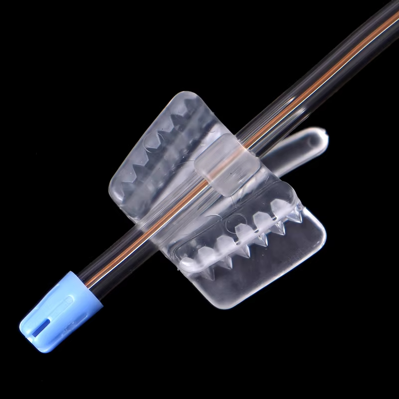 シリコン製口腔サポート、唾液吸引器、吸引チップ、咬合パッド、 - Teeth Whitening Shade Guide のレビューと価格