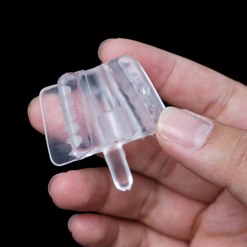 シリコン製口腔サポート、唾液吸引器、吸引チップ、咬合パッド、 - Teeth Whitening Shade Guide のレビューと価格