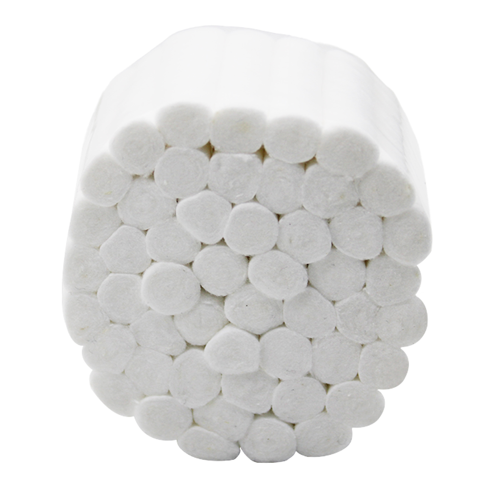 AG 1000 個/20 ロール使い捨て歯科綿ロール医療消耗 - Teeth Whitening Uk のレビューと価格