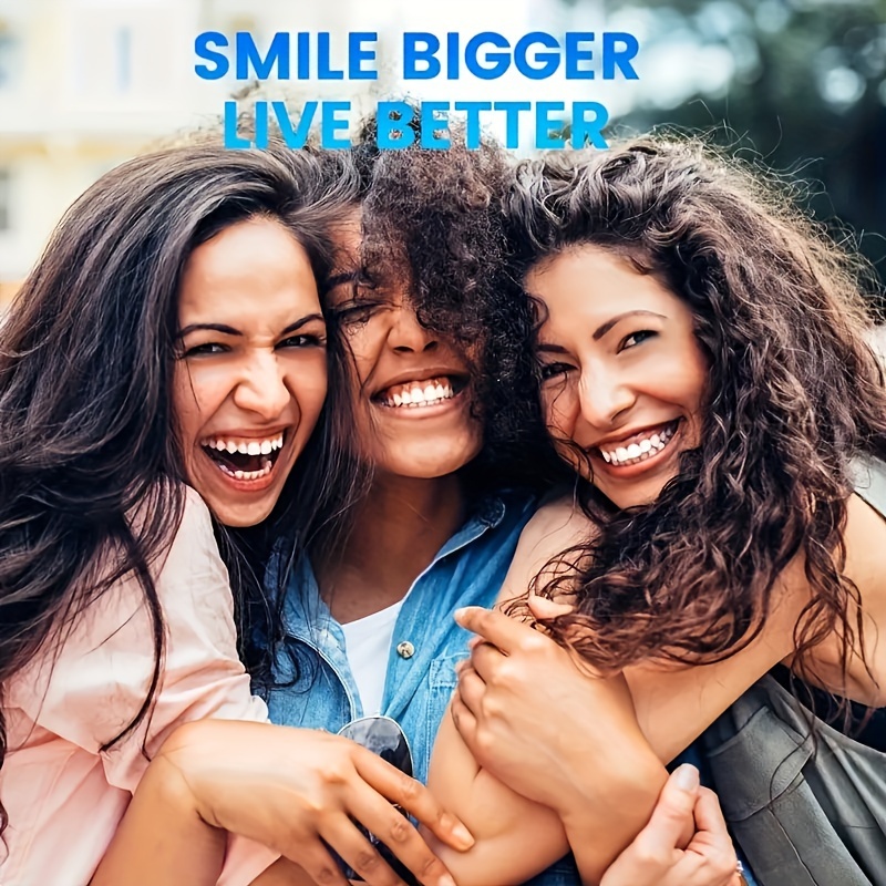 9D Aurany ホワイト歯ホワイトニング ストリップ 2 - Teeth Whitening With Peroxide のレビューと価格