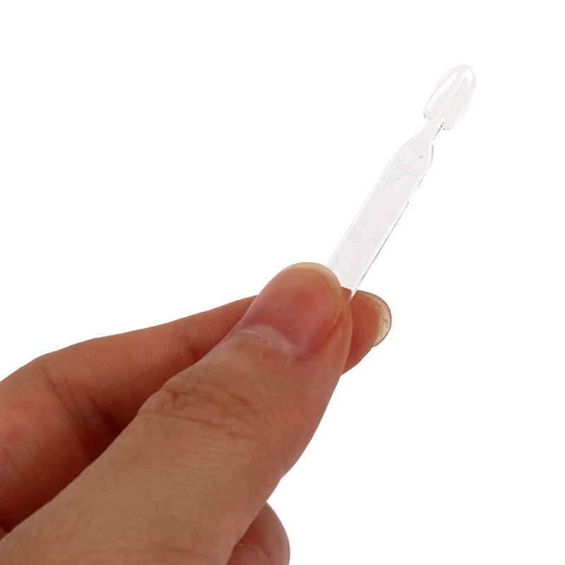 歯科用型取り金型 コンポジットレジンベニア用 光硬化充填 前 - Teeth Whitening Lab のレビューと価格
