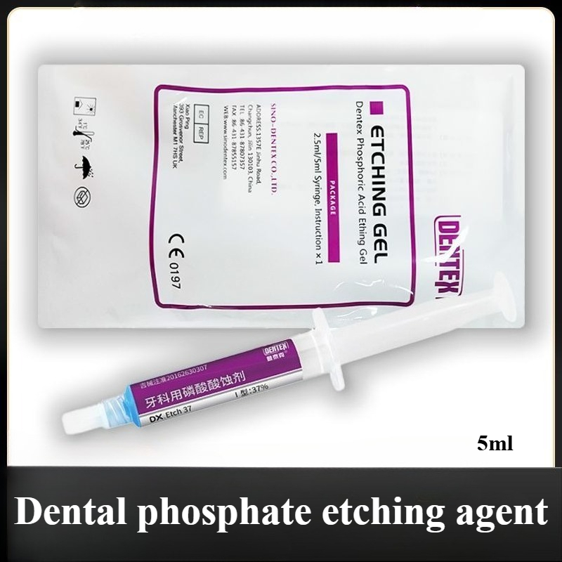 歯科用歯のホワイトニング材料 37% リン酸エッチング剤 ク - Teeth Whitening Lab のレビューと価格