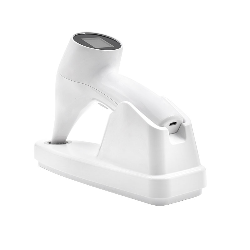 2025年新型デジタル歯科用歯色比較表 シェードガイド スマ - Teeth Whitening Shade Guide のレビューと価格