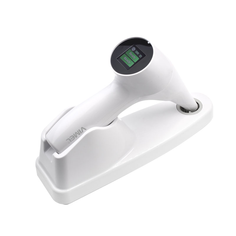 2025年新型デジタル歯科用歯色比較表 シェードガイド スマ - Teeth Whitening Shade Guide のレビューと価格