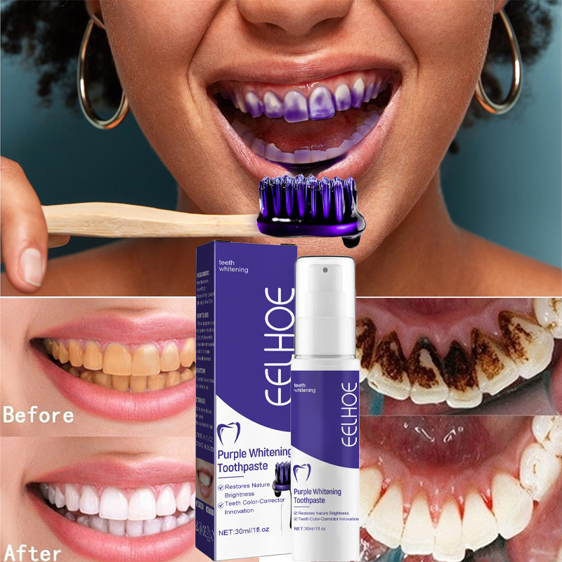 歯のホワイトニングジェルパッチ,ホワイトニング用漂白剤,汚れ - Teeth Whitening Korea のレビューと価格