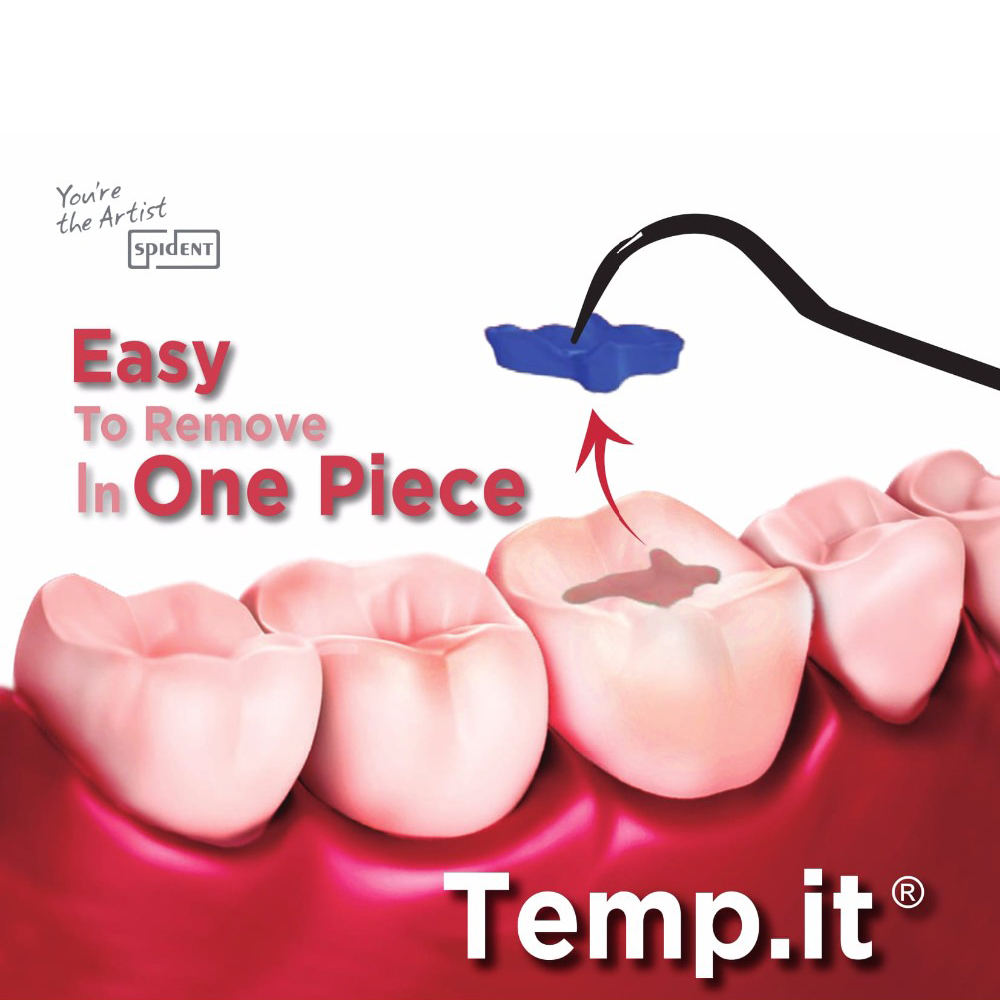 識別用の一時的な充填材料、医師の光、歯の穴、韓国の識別子、ス - Teeth Whitening With Blue Light のレビューと価格