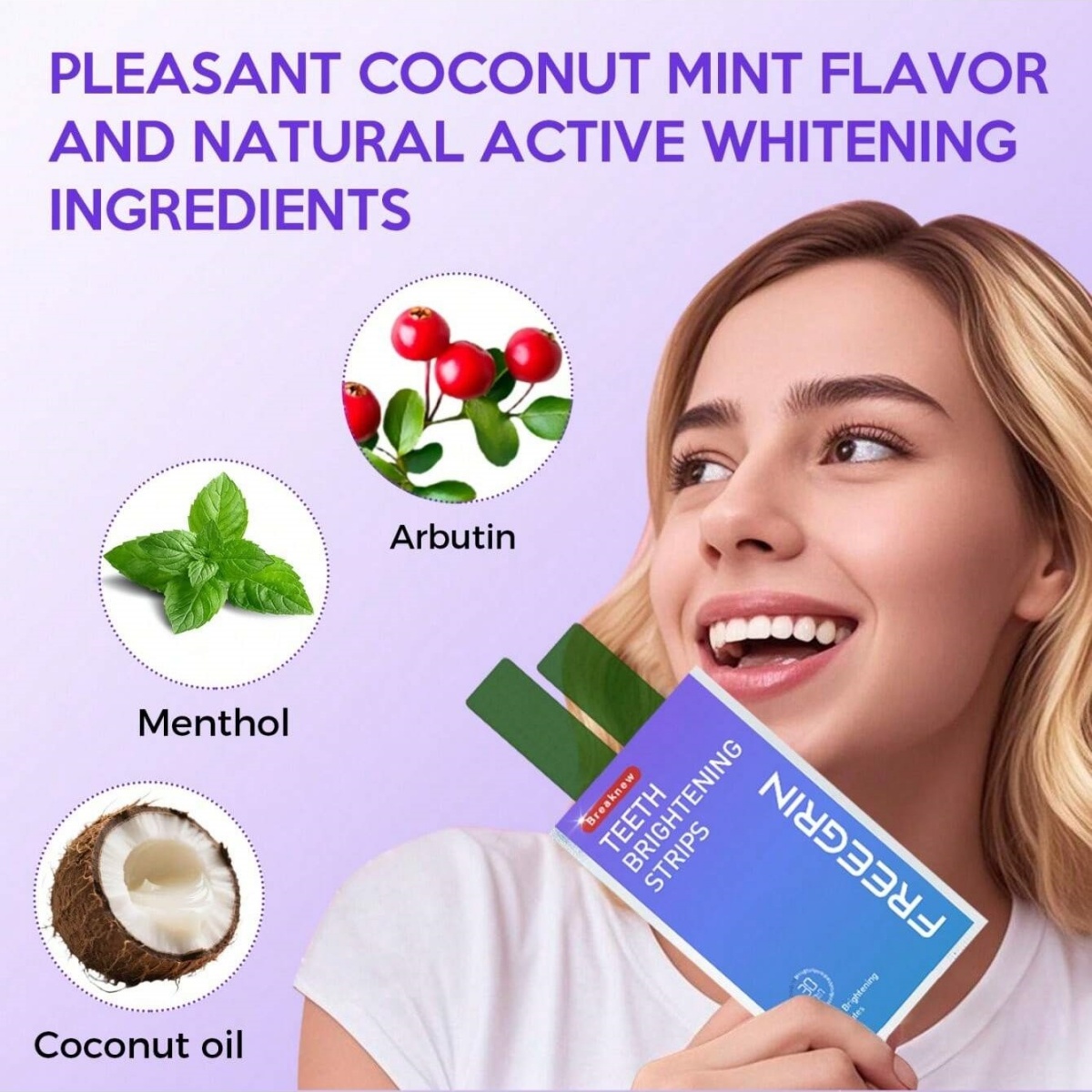 デラックスホワイトニング歯ステッカー 7/14/21 ペアジ - Teeth Whitening With Peroxide のレビューと価格