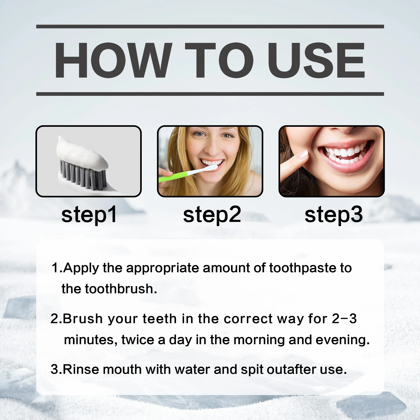 120 グラムナノハイドロキシアパタイト歯磨き粉リムーバーコ - Hydroxyapatite Toothpaste のレビューと価格