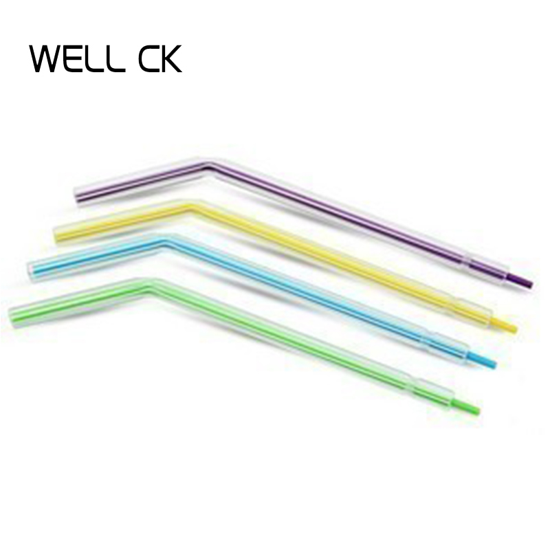 プラスチックコアチップを備えた歯科用水チップ,3つの歯のホワ - Teeth Whitening Uk のレビューと価格