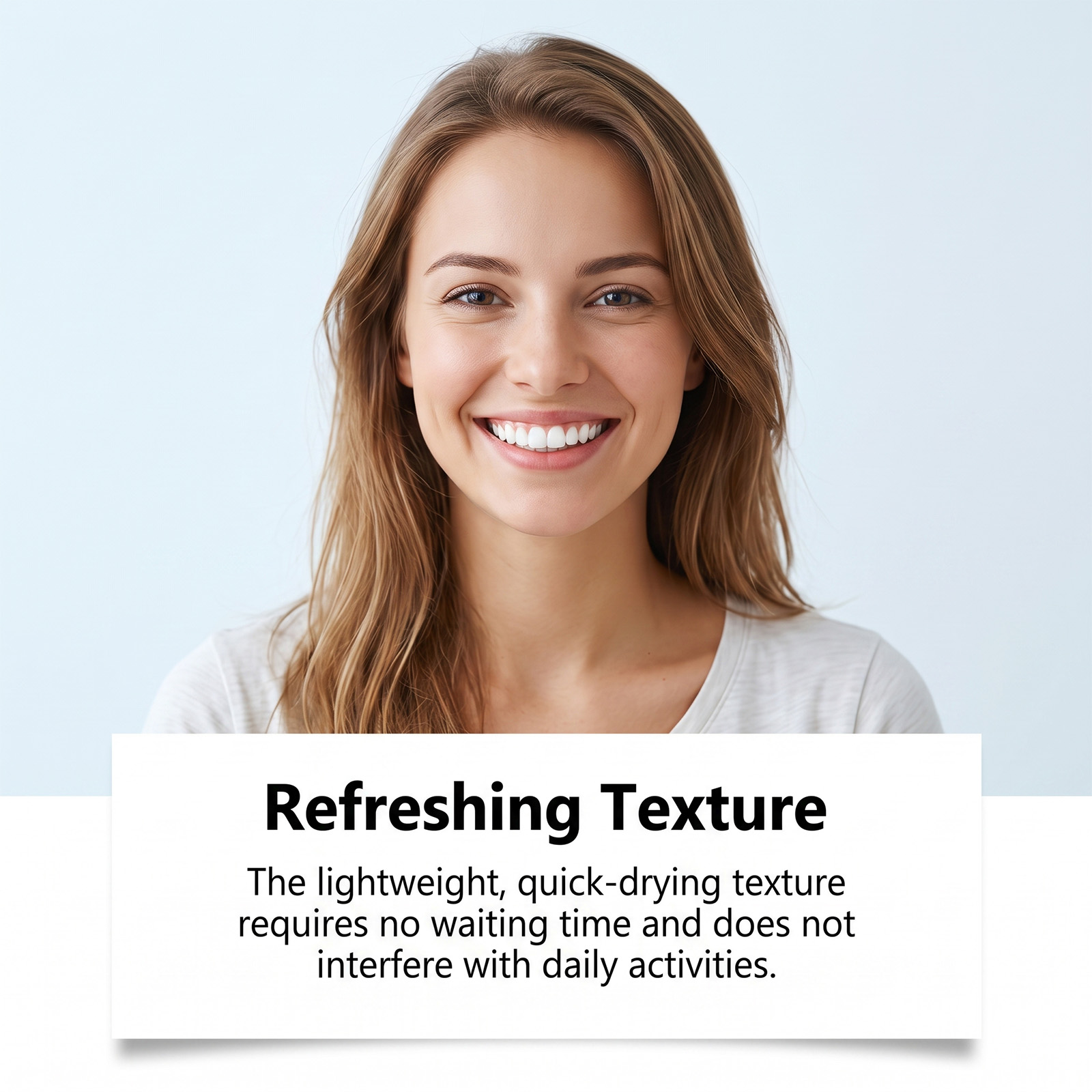 携帯用歯のホワイトニングジェルペン、ステイン除去、精密ブラシ - Teeth Whitening With Peroxide のレビューと価格