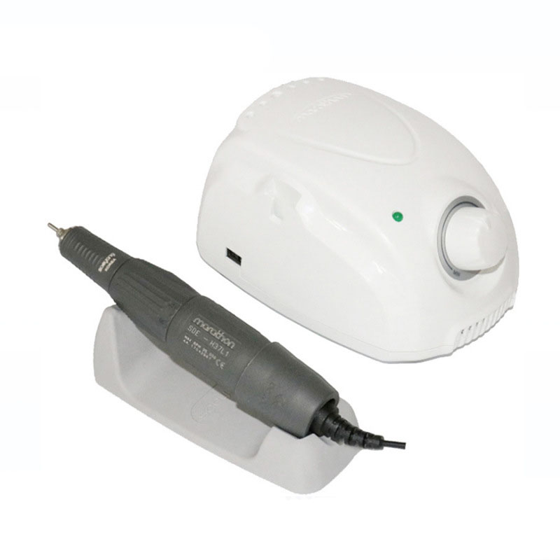 マラソン3+H37L1歯科ラボ機器歯科研磨機デンタルマイクロ - Teeth Whitening Lab のレビューと価格
