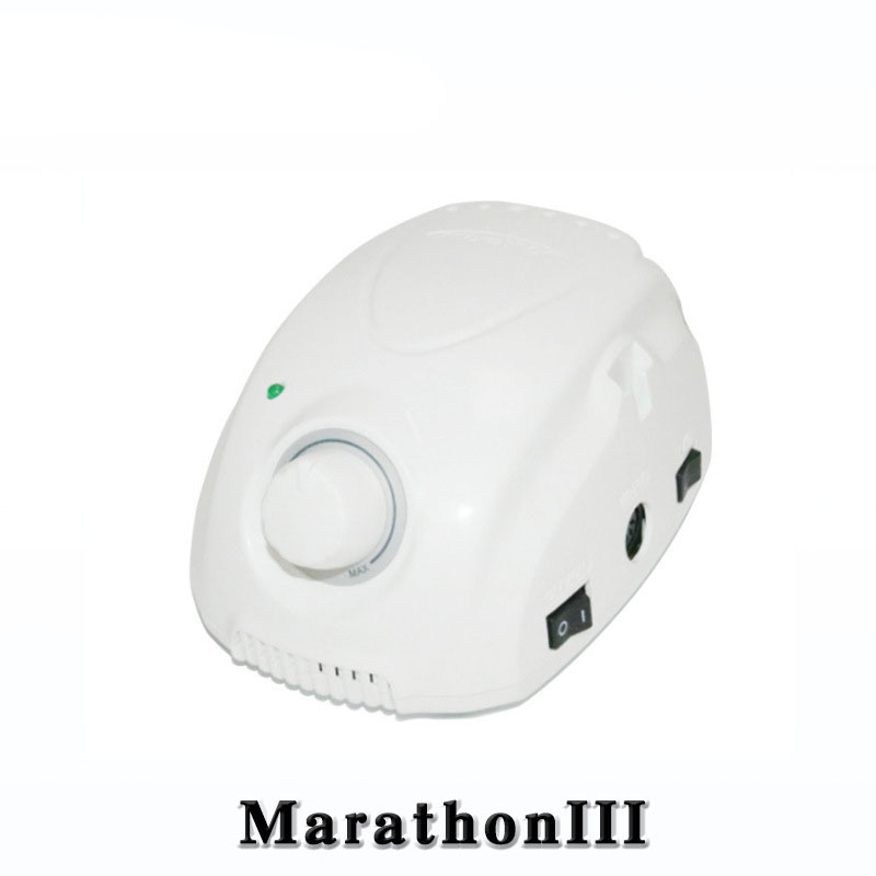 マラソン3+H37L1歯科ラボ機器歯科研磨機デンタルマイクロ - Teeth Whitening Lab のレビューと価格